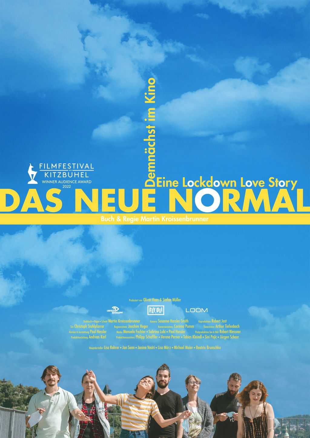 07_Das neue Normal_Poster_FP2024