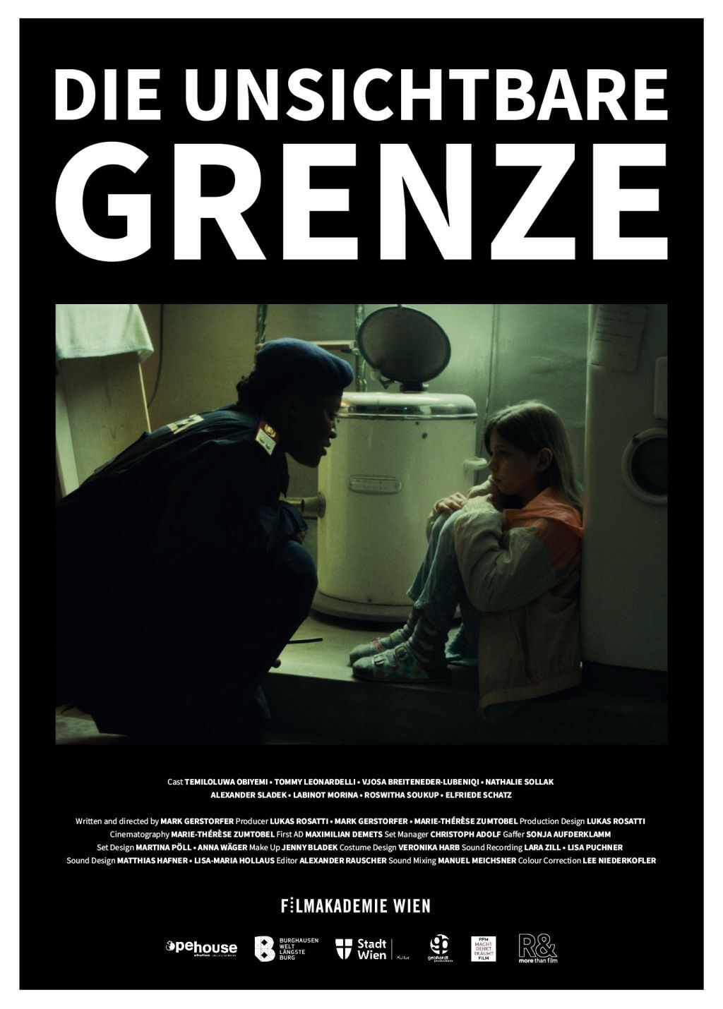 07 Die unsichtbare Grenze_Poster_FP2024