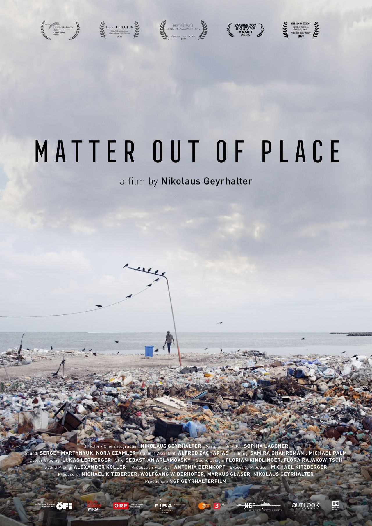 07_Matter out of Place_Poster_FP2024