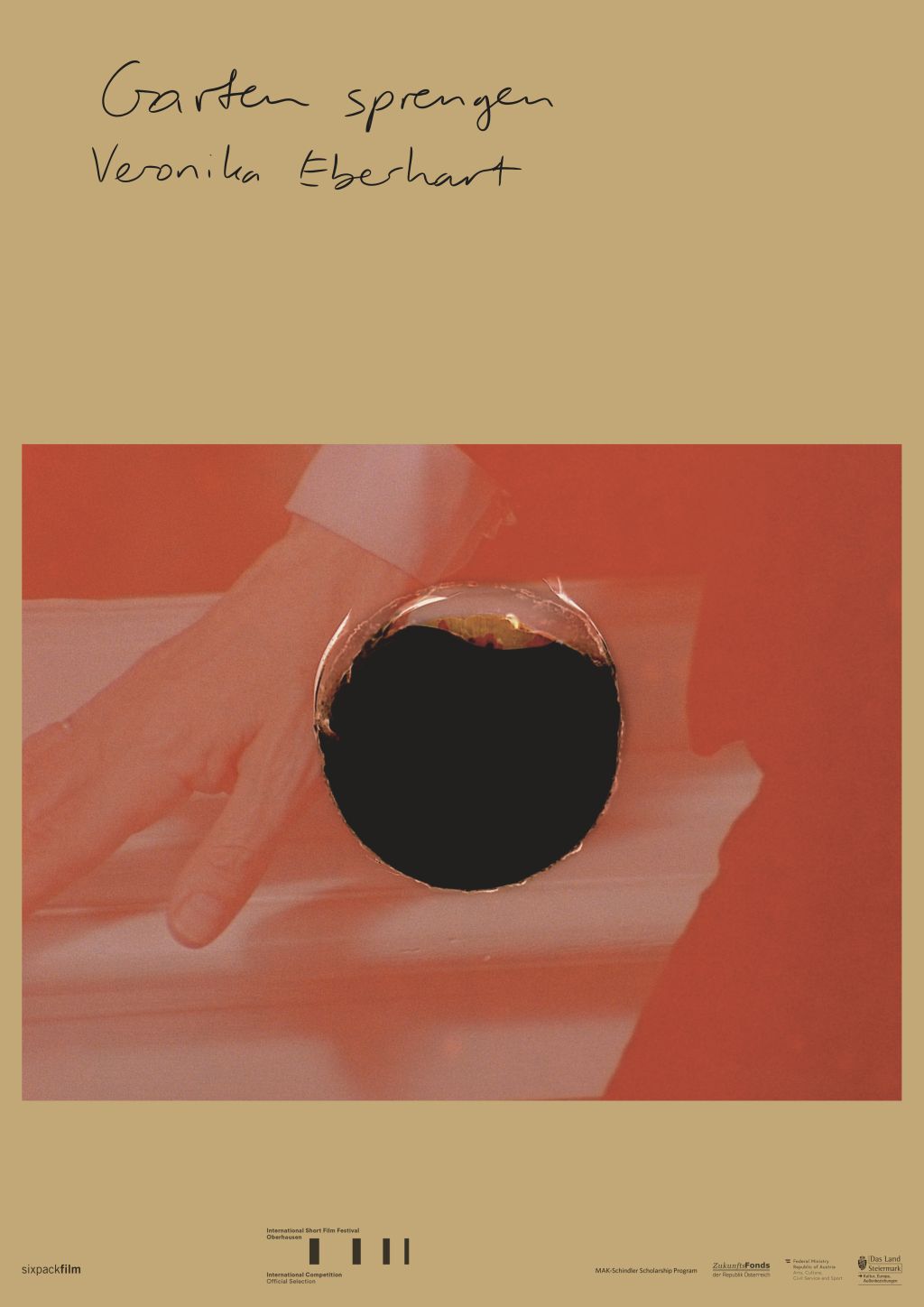 09 Garten sprengen_Poster_FP2024