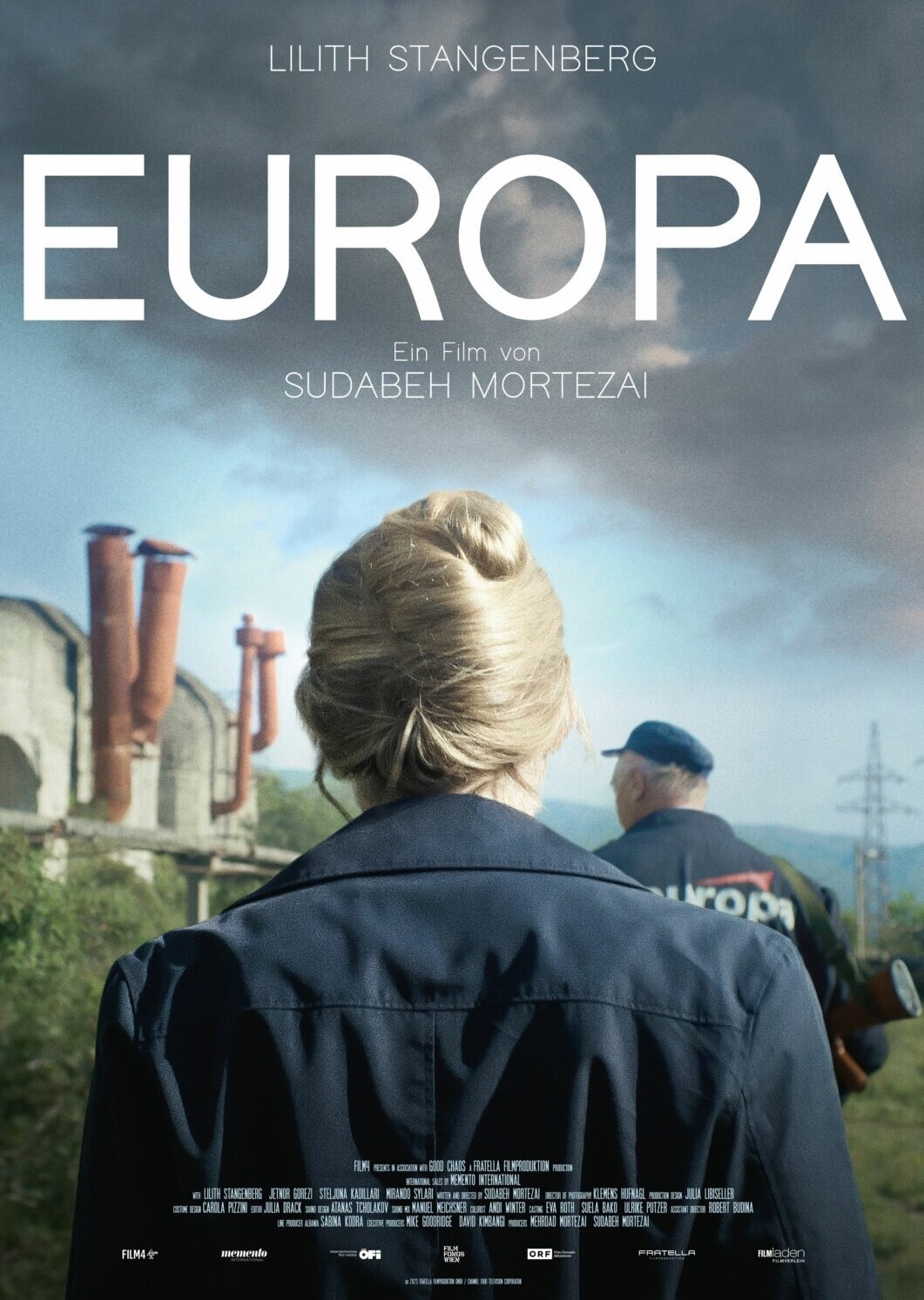 13_Europa_Poster_FP2024