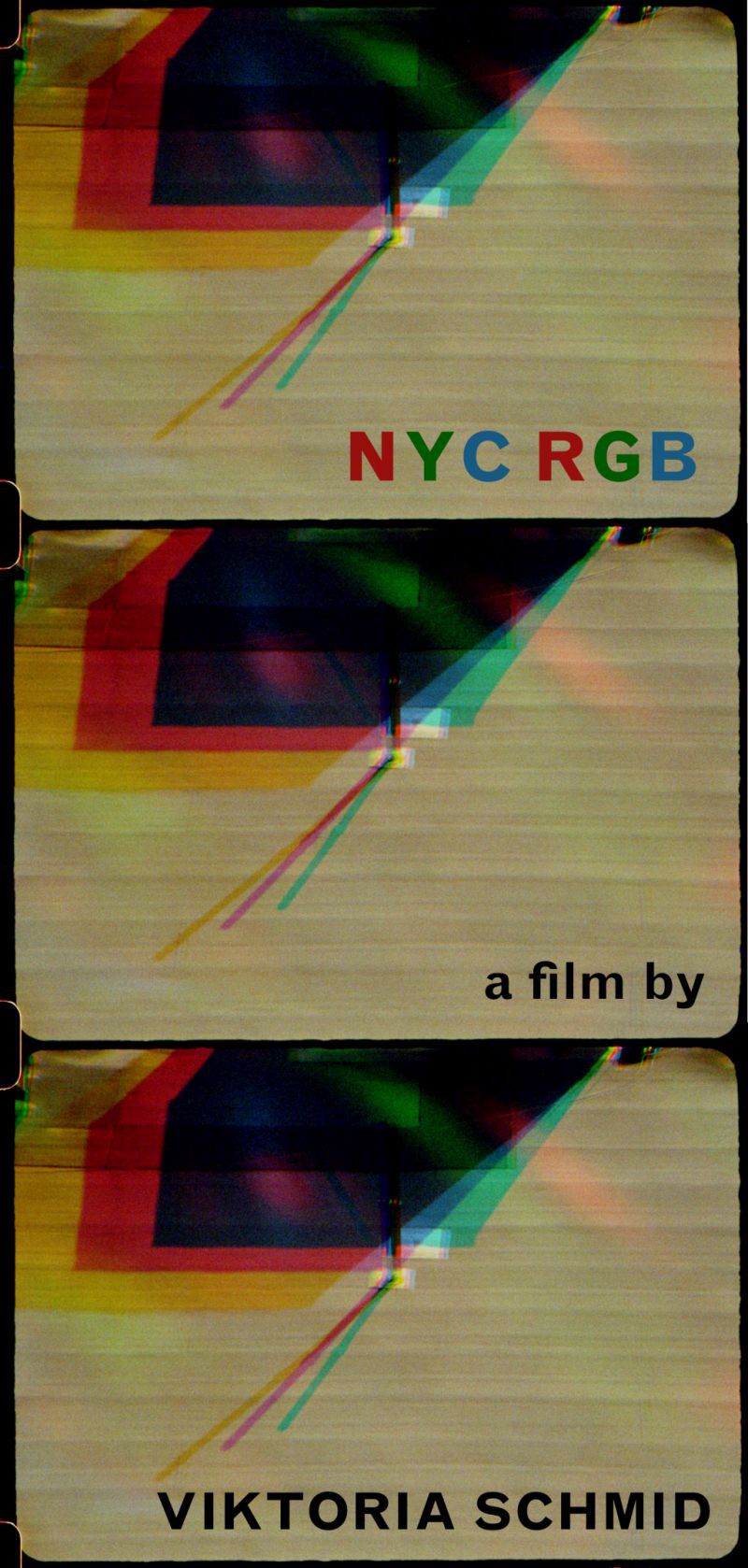 13 NYC RGB_Poster_FP2024
