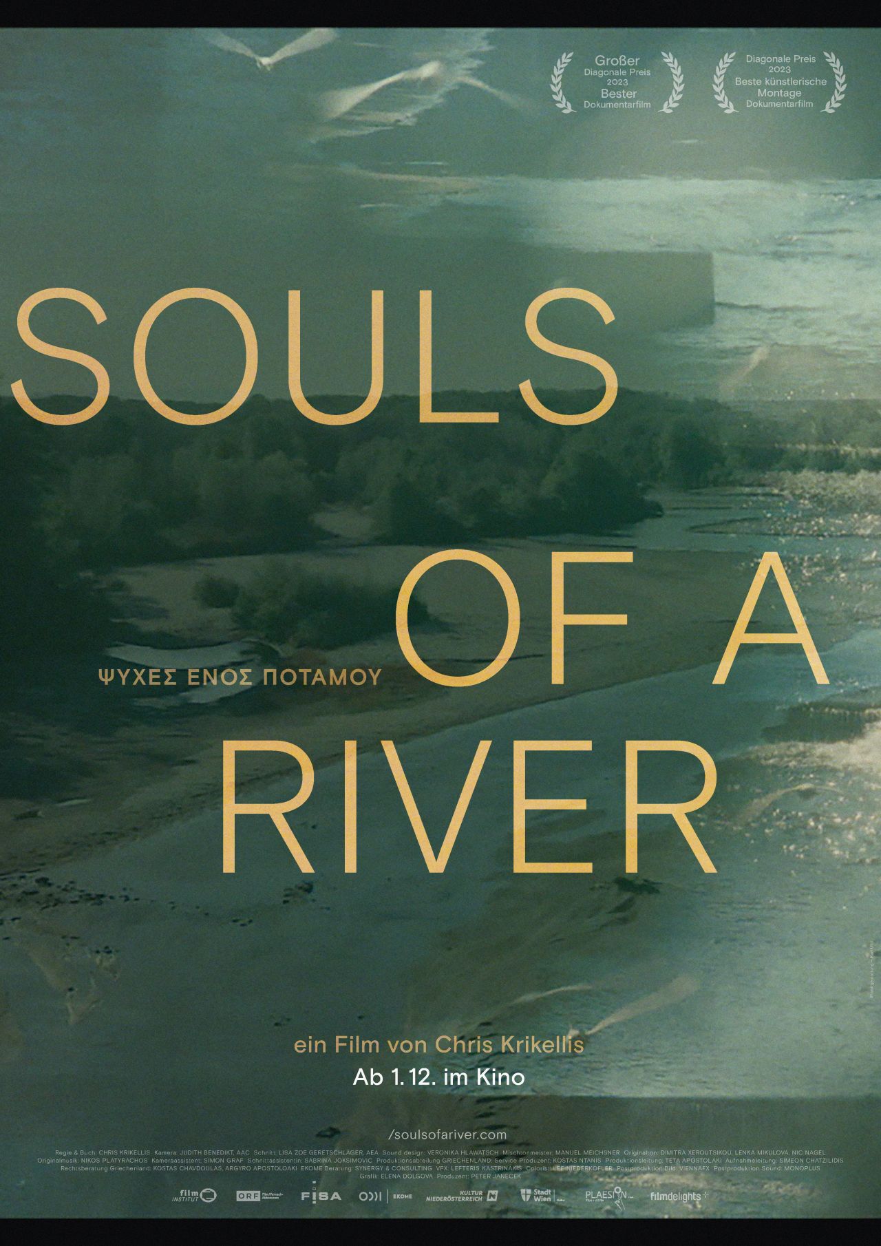 13_Souls of a River_Poster_FP2024