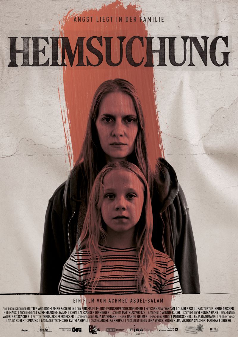 17_Heimsuchung_Poster_FP2024