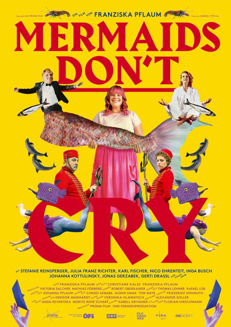 21_Mermaids Dont Cry_Poster_FP2024