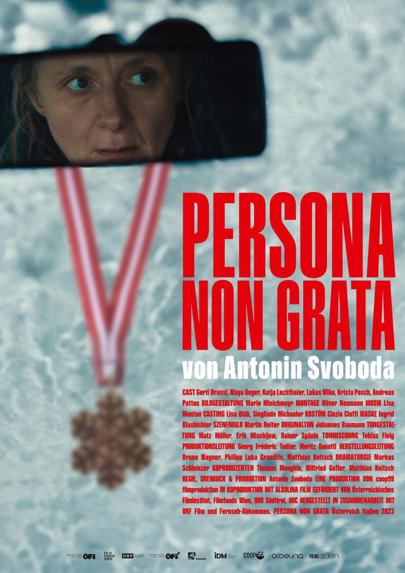 24_Persona non Grata_Poster_FP2024