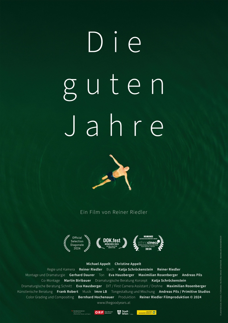 09 Die guten Jahre Plakat 01 FP25 low