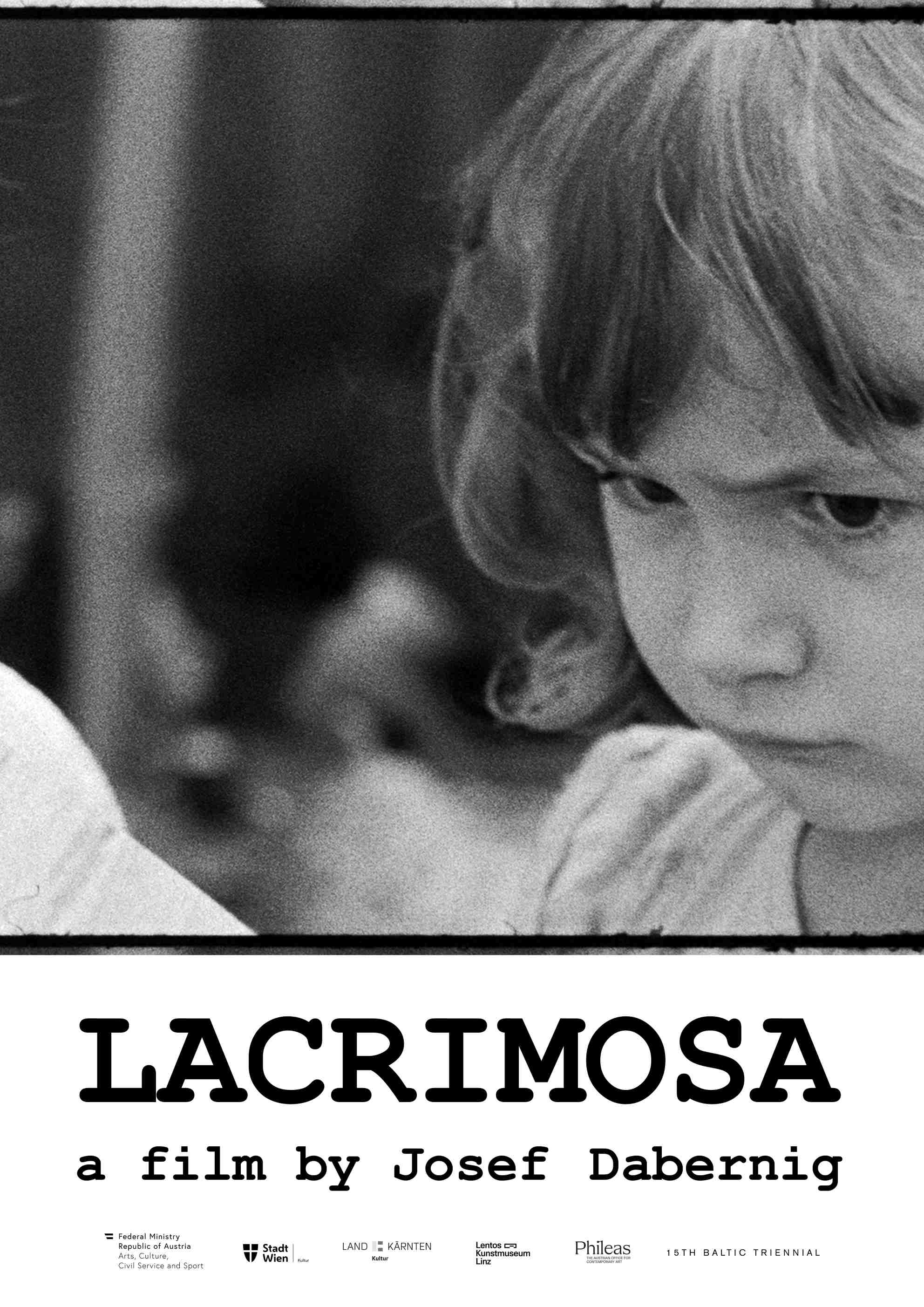 09 Lacrimosa Plakat FP25 low