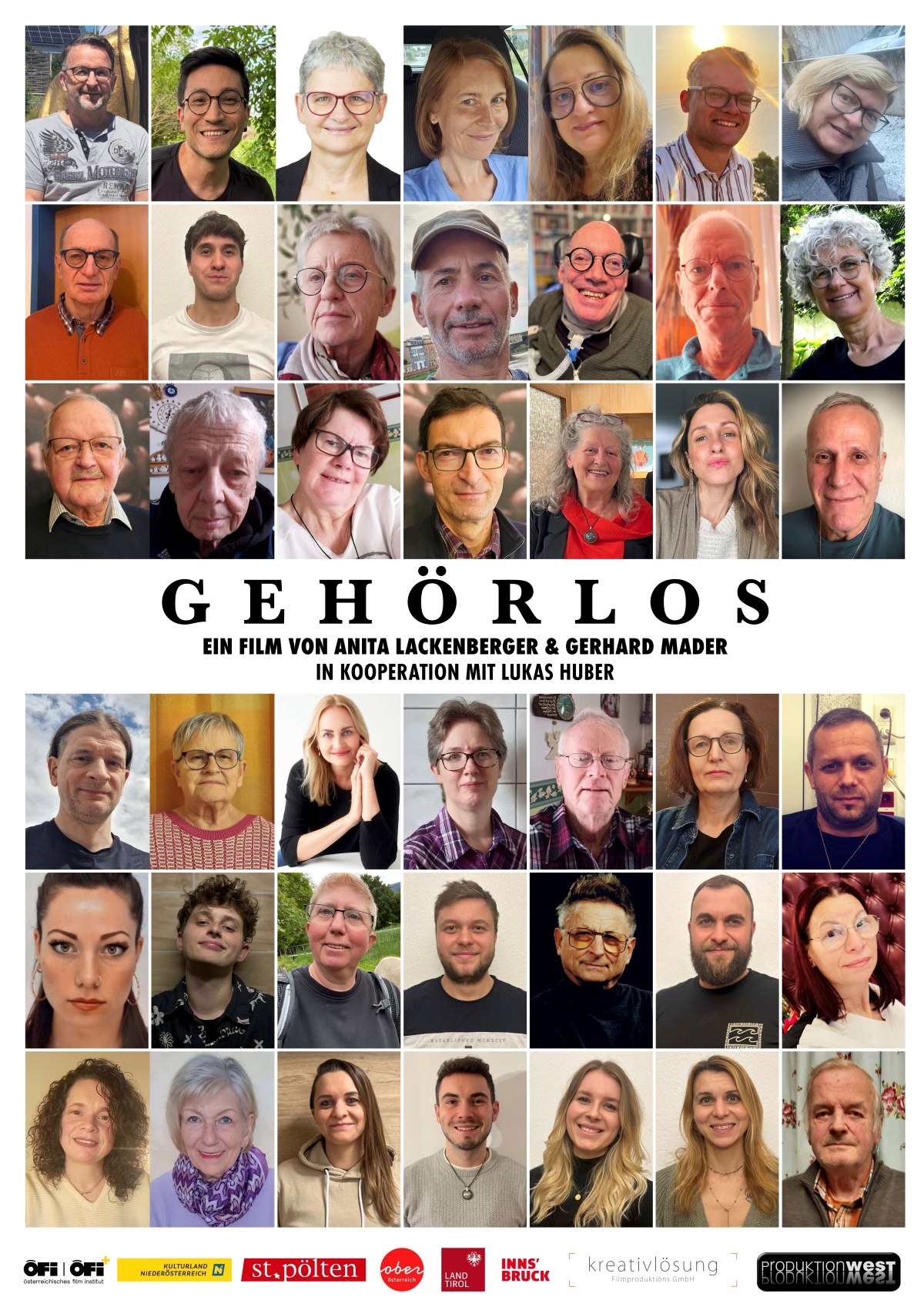 Gehörlos_Plakat FP26 low