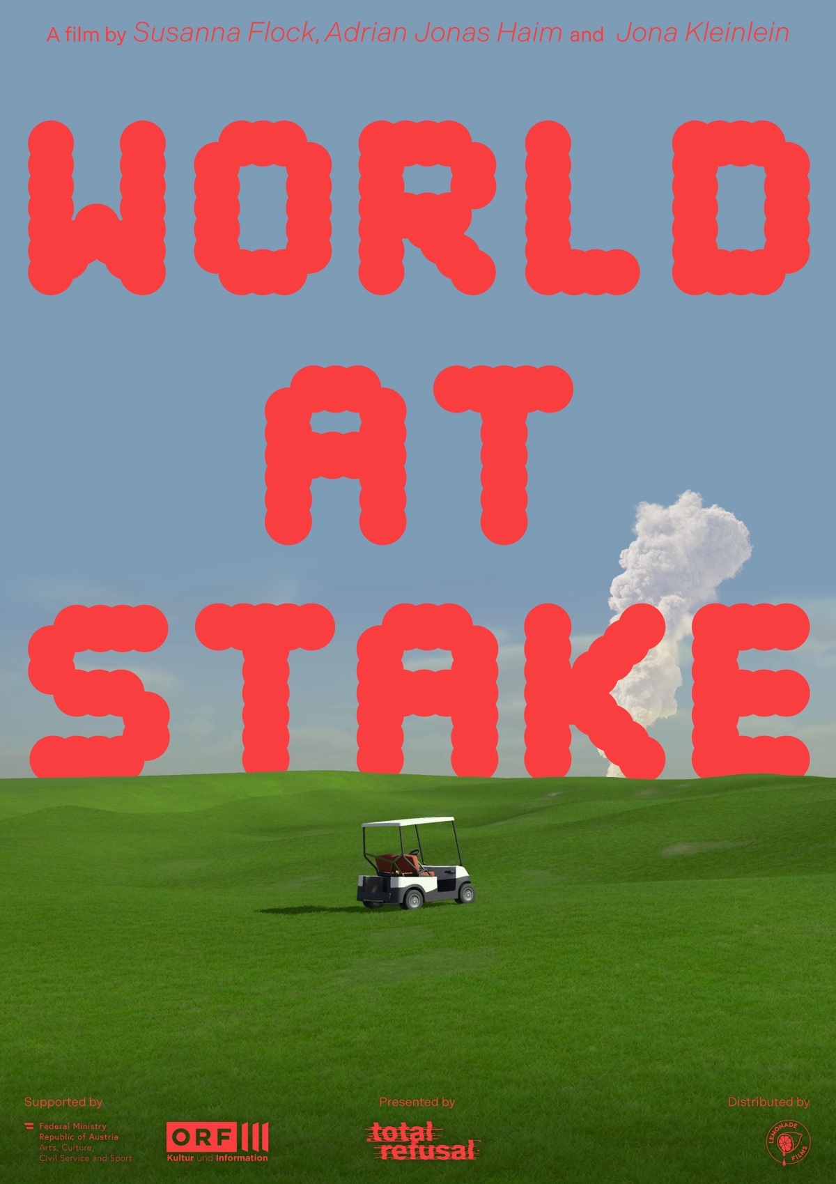 World at Stake FP26 low