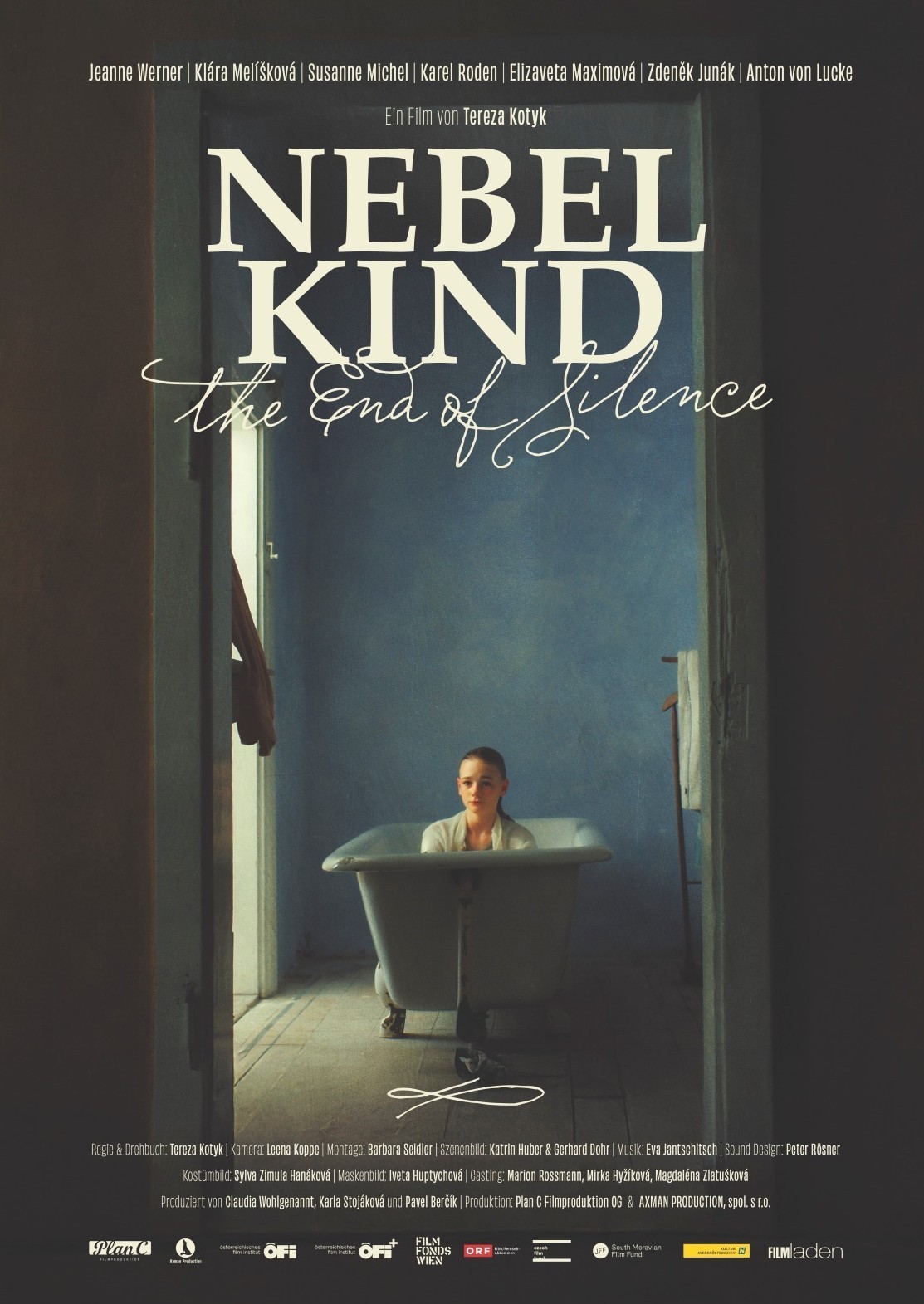 Nebelkind Plakat FP26 low