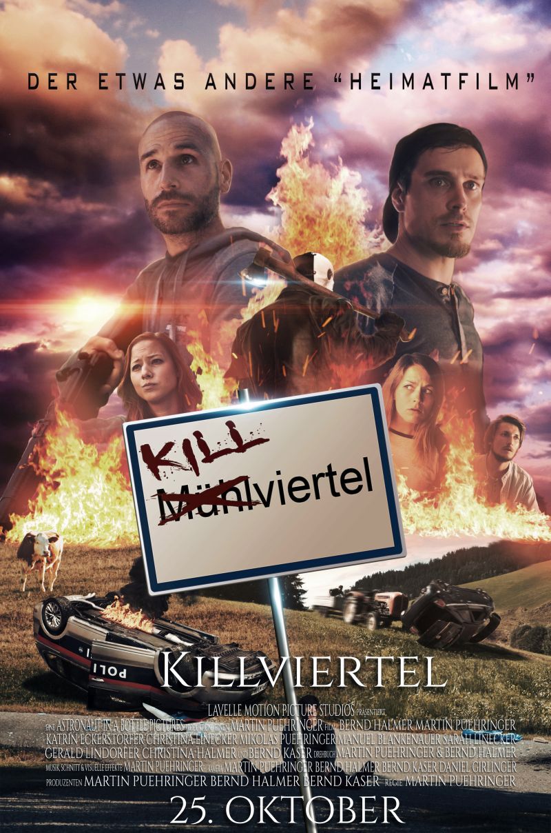 20_Killviertel_Poster_FP2024