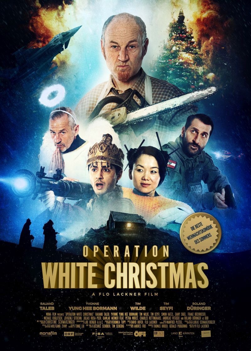 23_Operation White Christmas_Poster_FP2024
