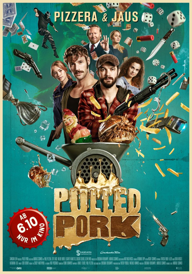 25_Pulled Pork_Poster_FP2024