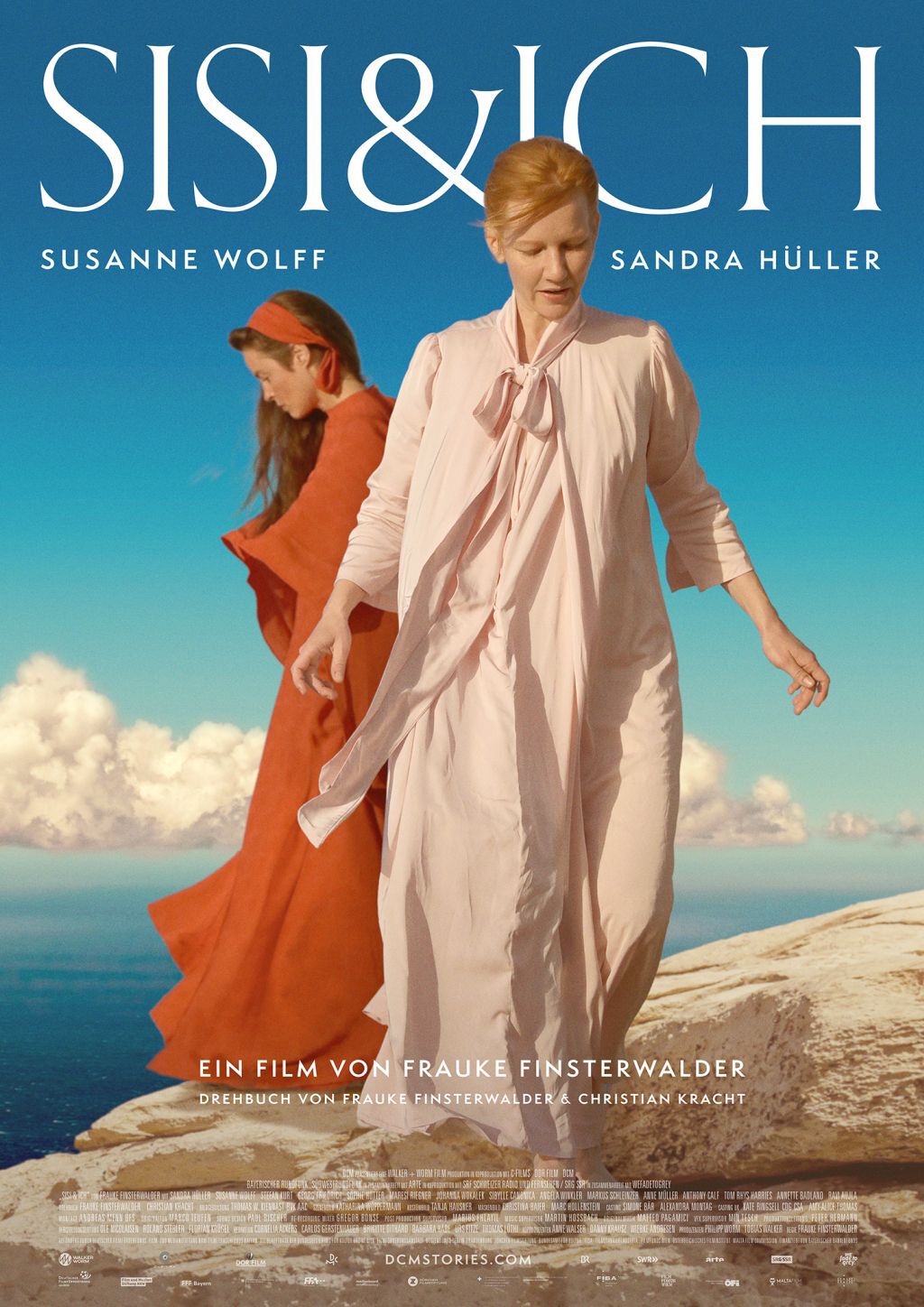 27_Sisi und Ich_Poster_FP2024