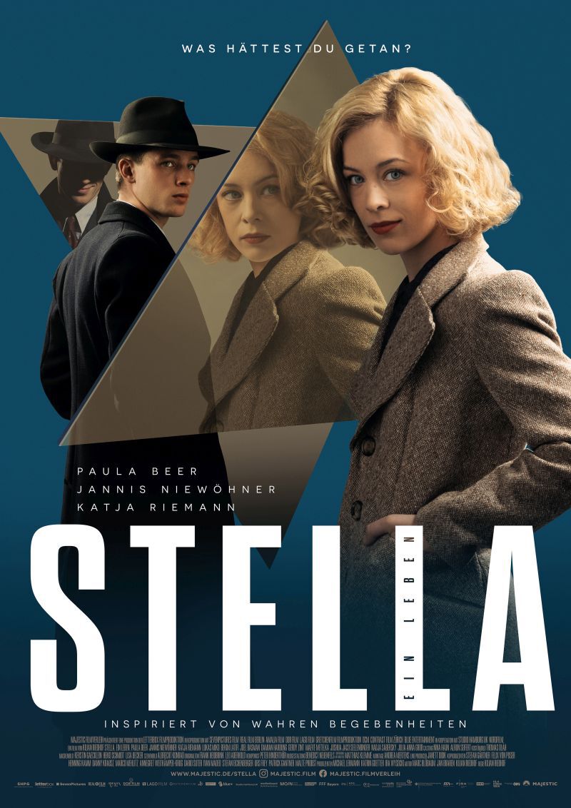 29_Stella_Poster_FP2024