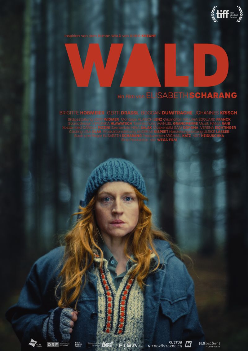 30_Wald_Poster_FP2024