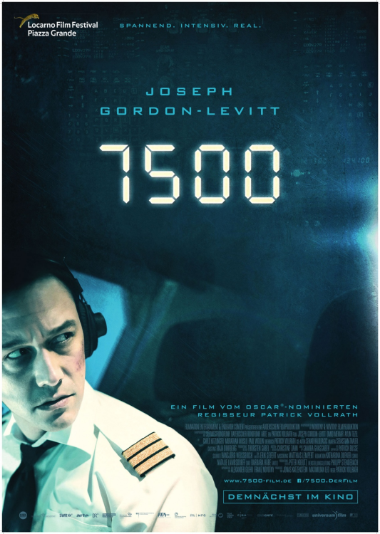 7500_Filmplakat