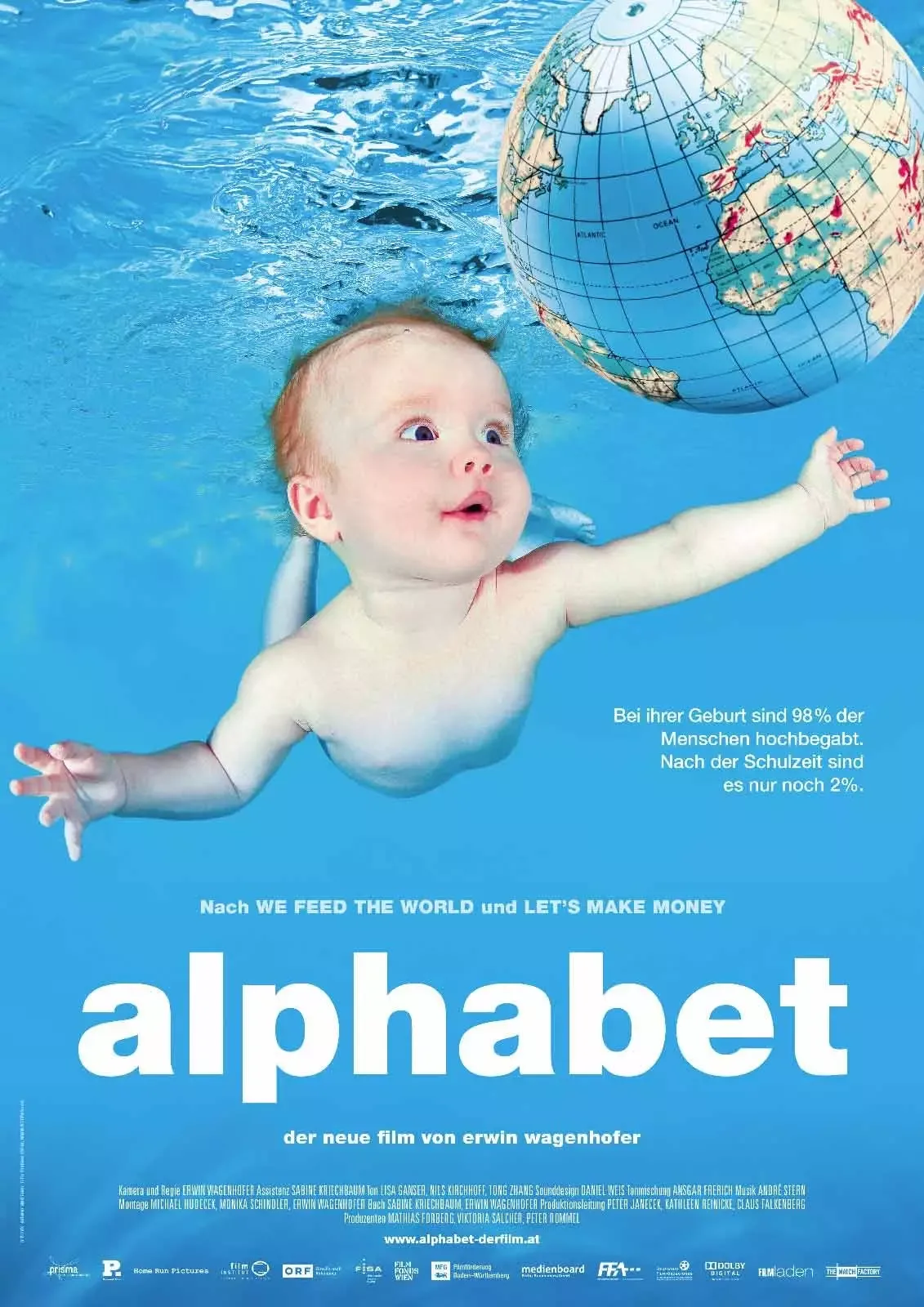 Alphabet_Filmplakat