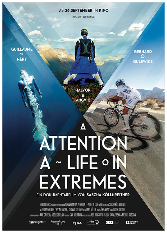 Attention A Life in Extremes jpeg