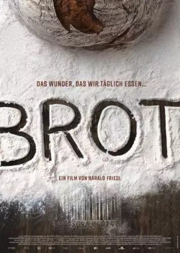Brot_Filmplakat