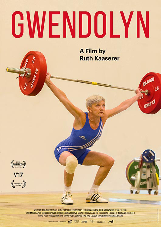 Gwendolyn_Filmplakat