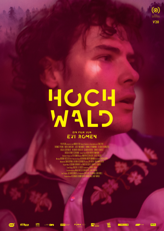 Hochwald_Filmplakat