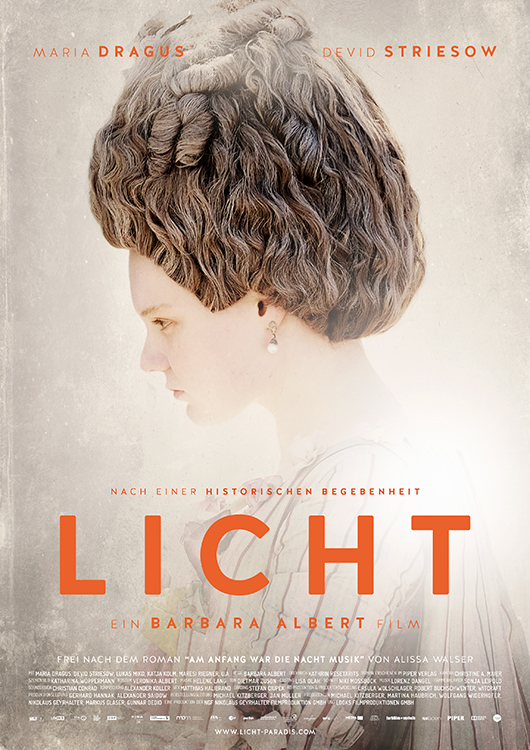 LICHT_Filmplakat