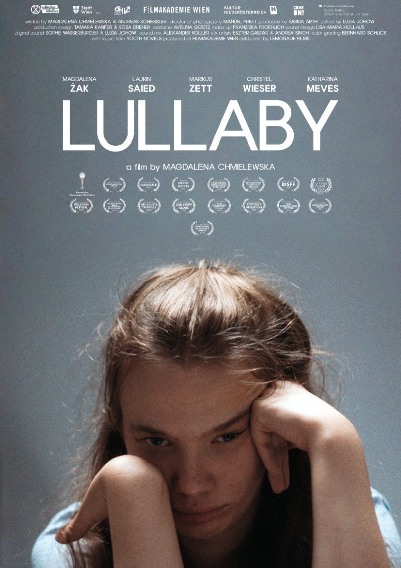 Lullaby_Filmplakat