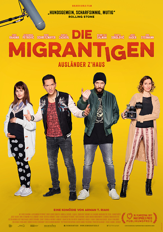 MIGRANTIGEN_Filmplakat