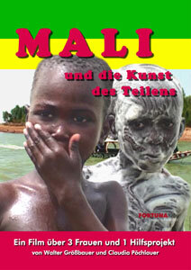 Mali Plakat