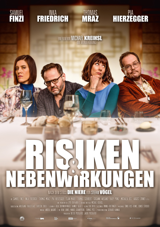 RISIKEN UND NEBENWIRKUNGEN_Filmplakat