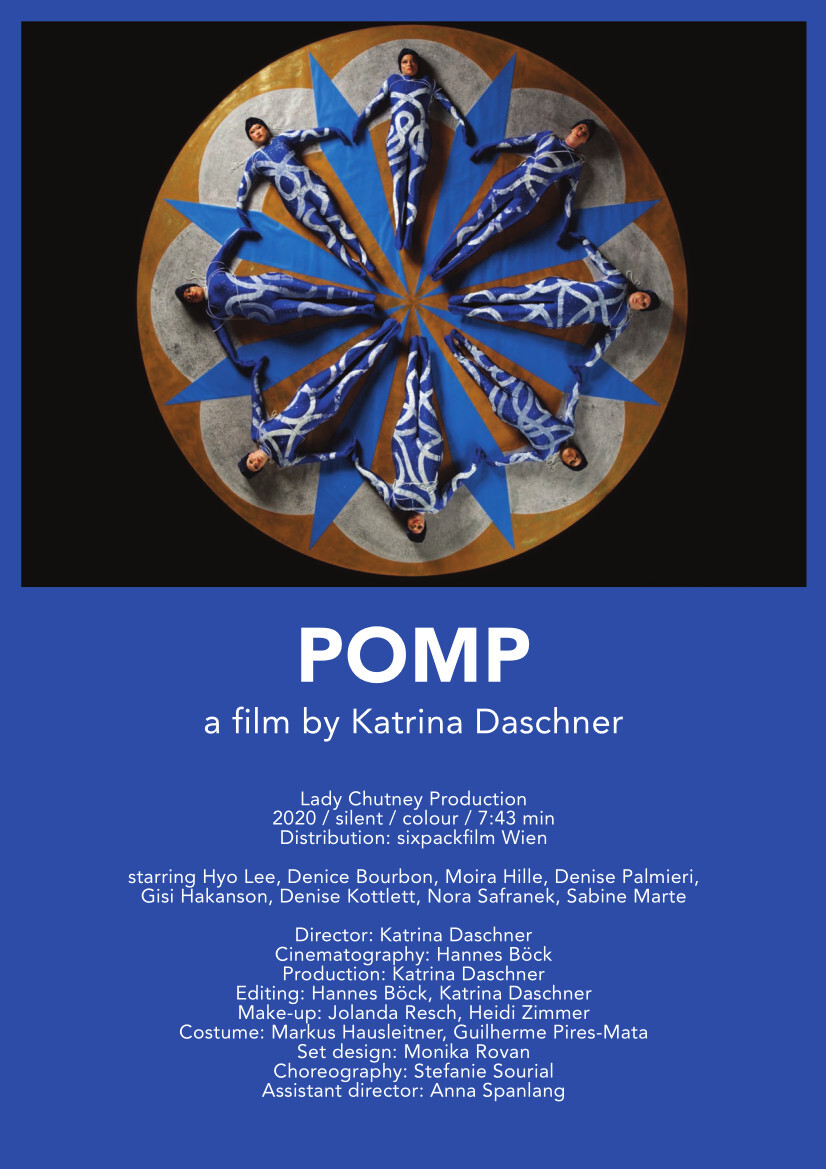 POMP_Filmplakat