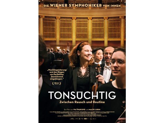 TONSUECHTIG_Filmplakat