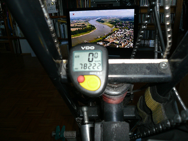 Bruchstücke filmjpg