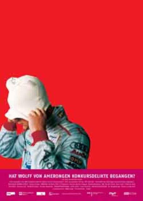 Hat wolff von amerongenn web