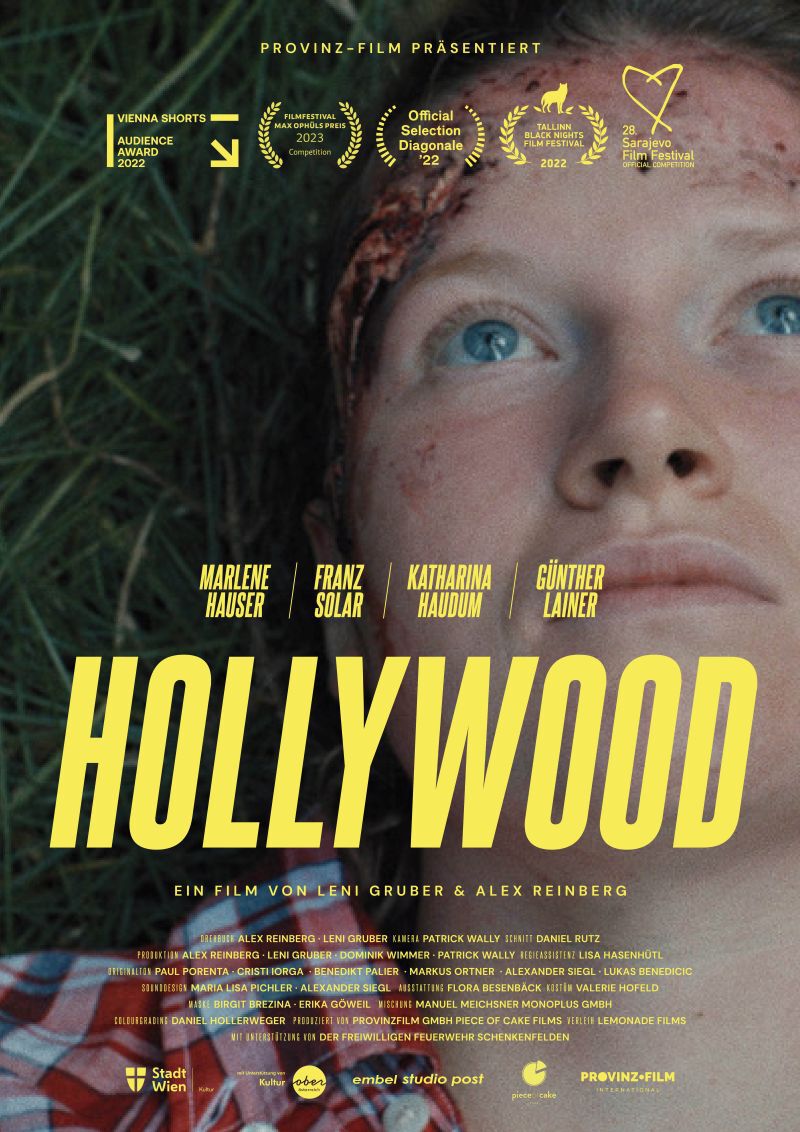 Hollywood_plakat