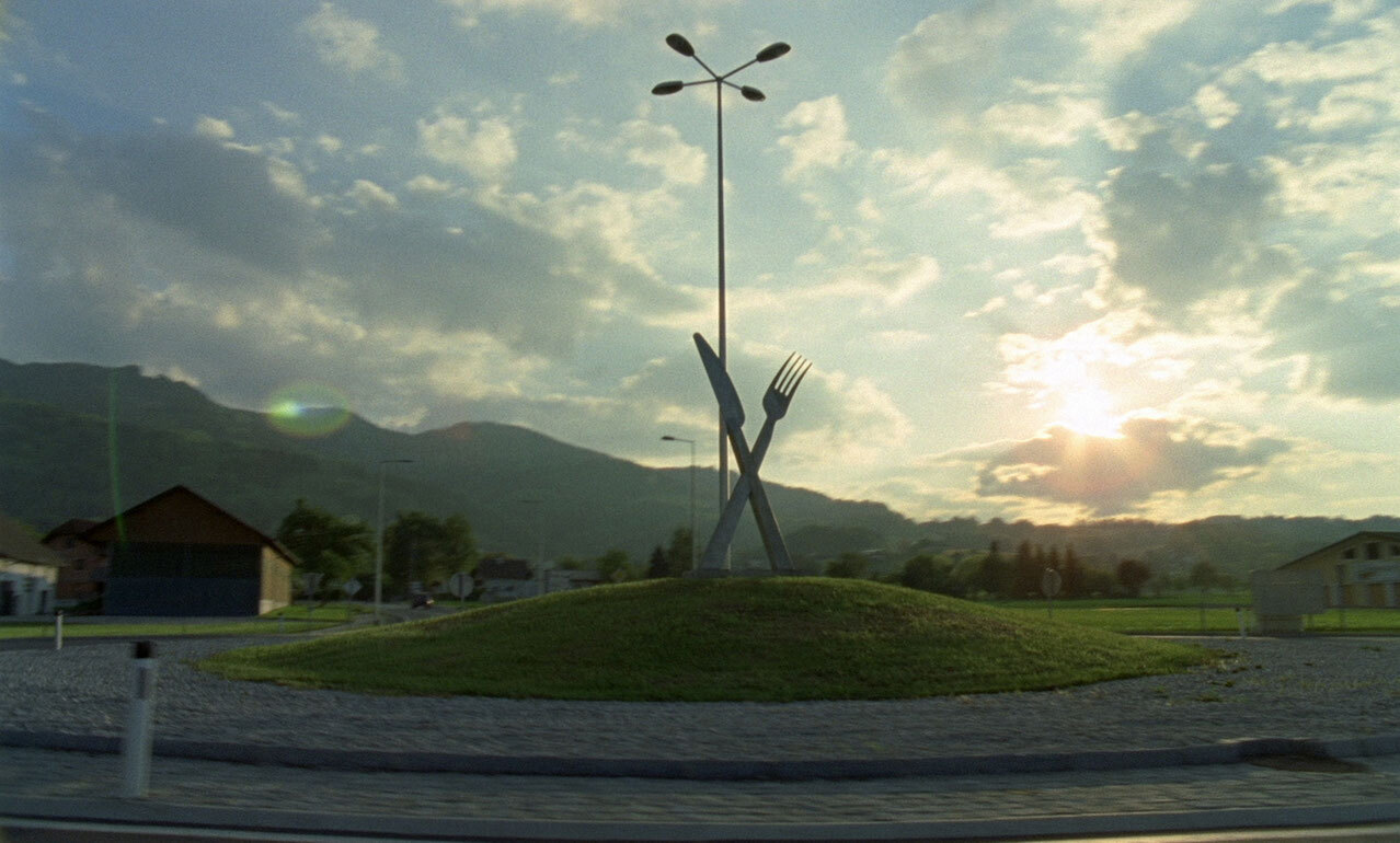 Kreiswrneustadt filmplakat