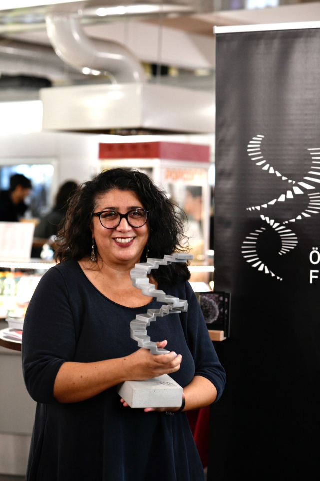 007 preis Screening firstpick IMG 1455