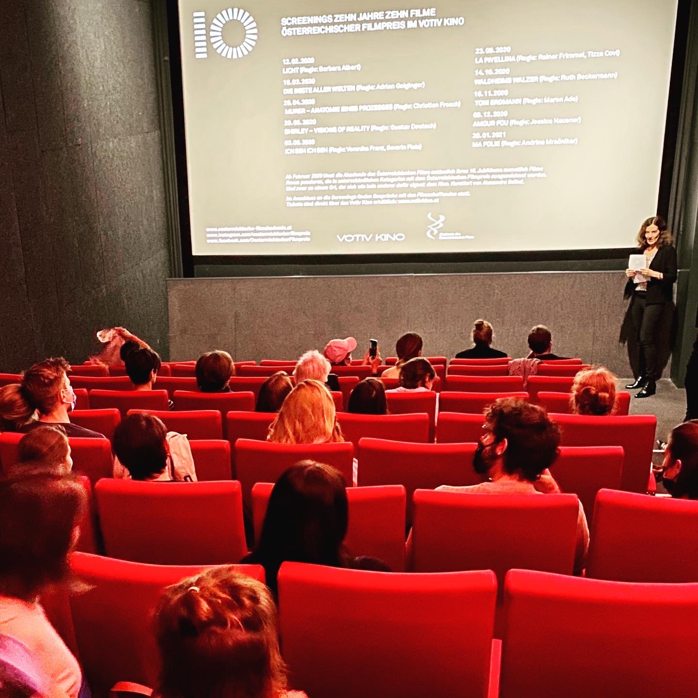 054 BFE06 C8 FA 48 A0 A2 F2 D9 FB31930174