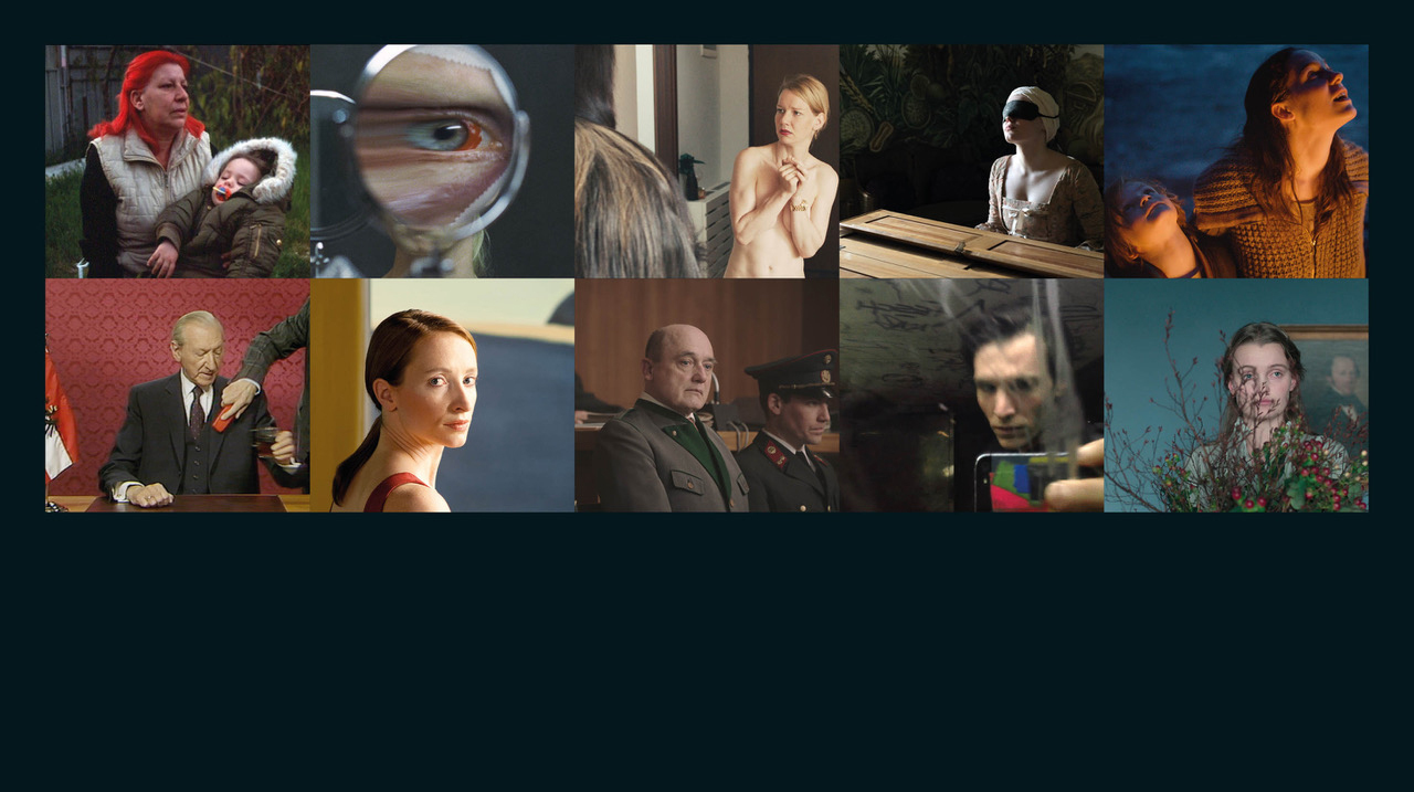 10 Jahre 10 Filme RZ1 1