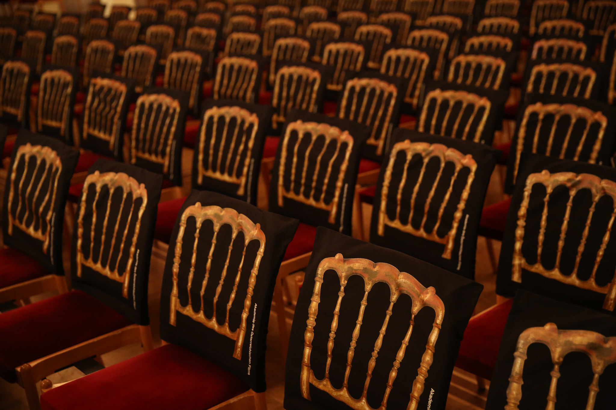 16216586278 36ed756fc2 k