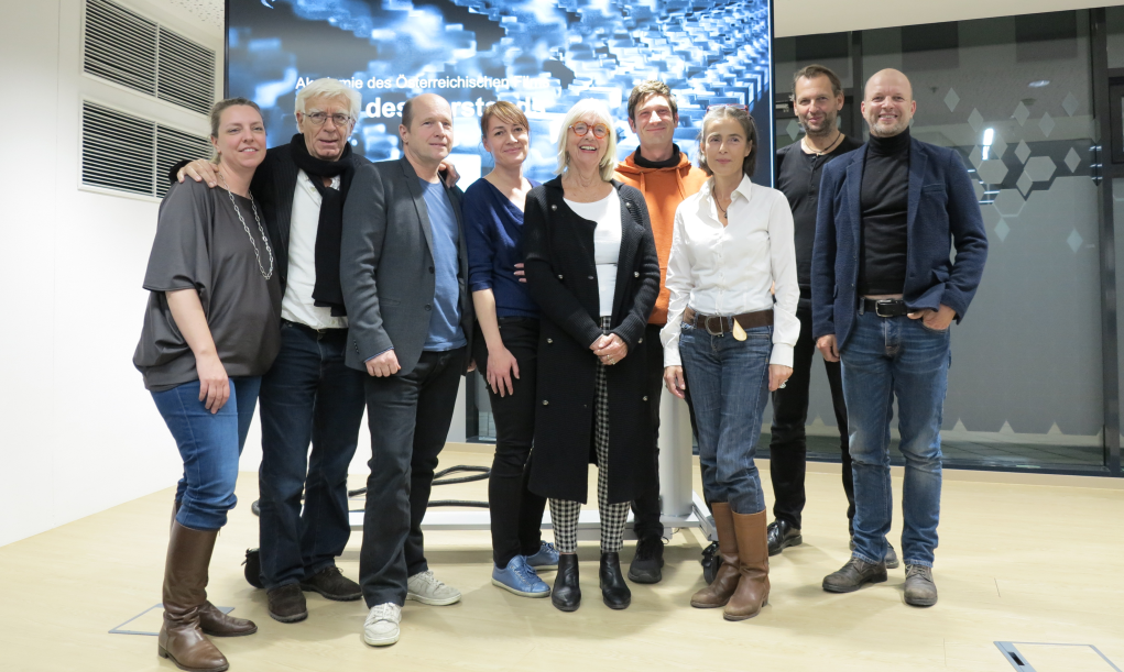 1 GV VORSTAND IMG 7021 AOEF