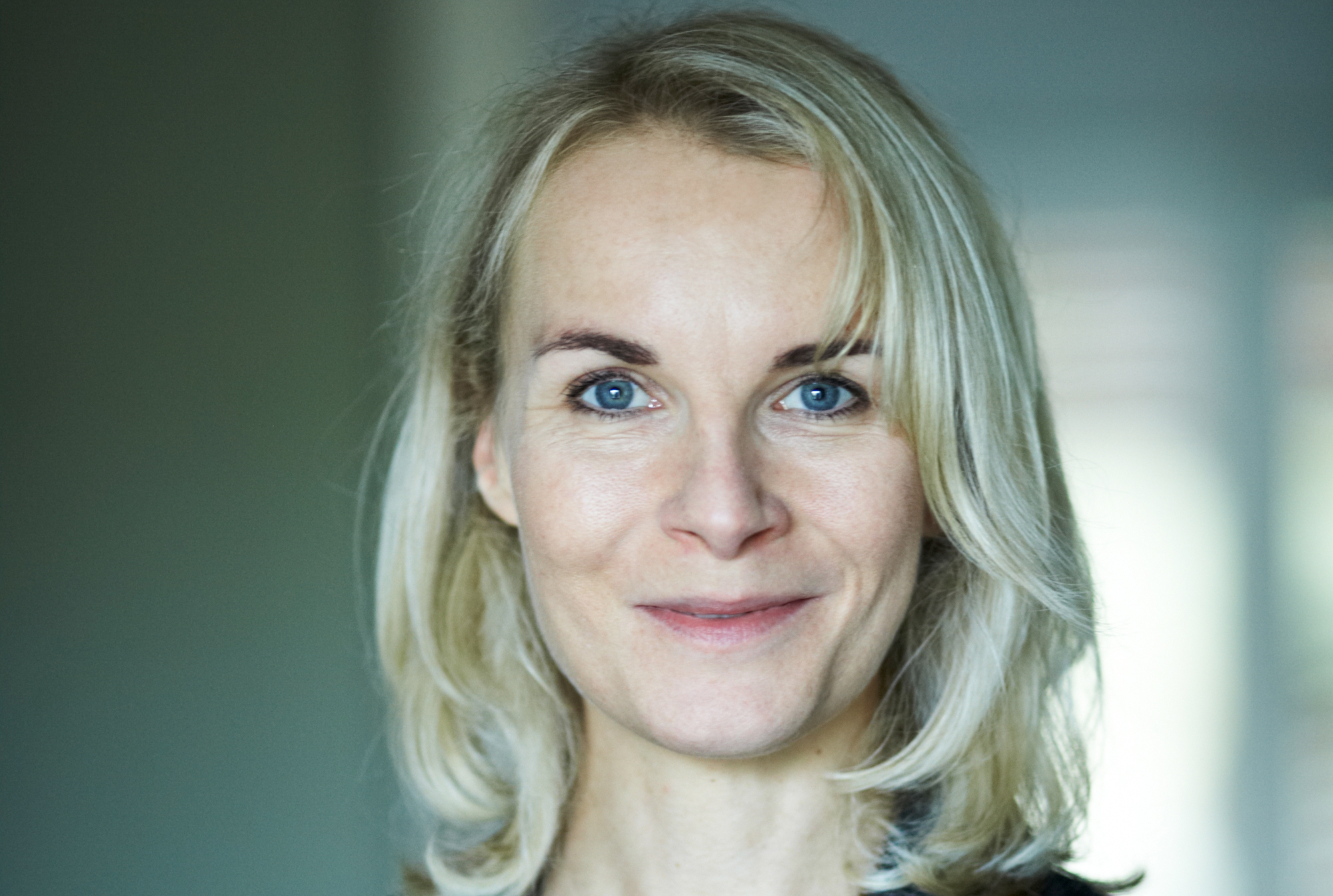 20091011agnespluch 396