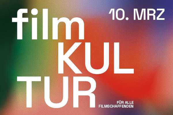 20230207 600x400px B Filmkultur AE