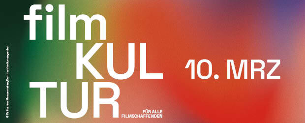 20230208 620x250px B Filmkultur AE
