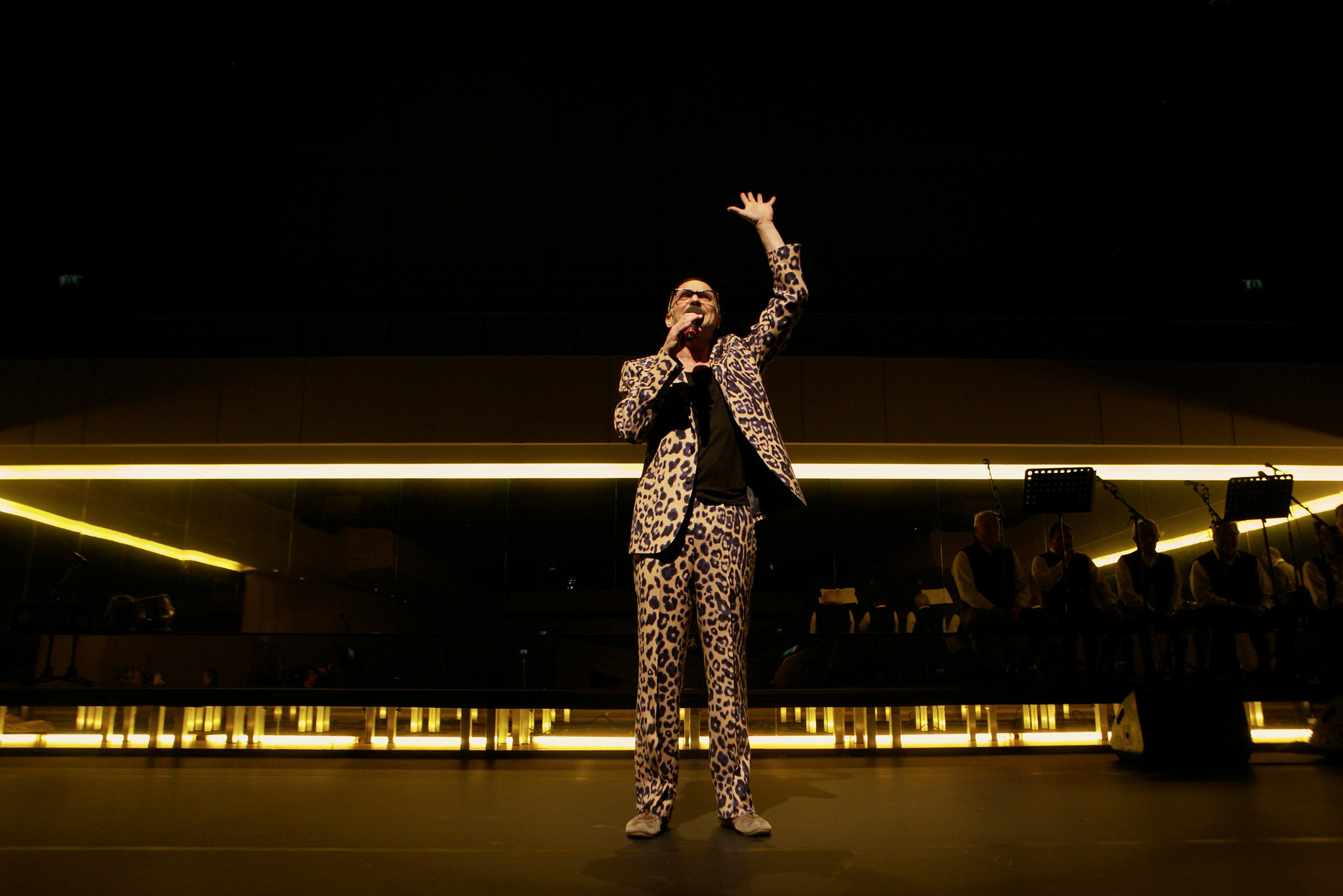 23911277933 66c320e2d0 k