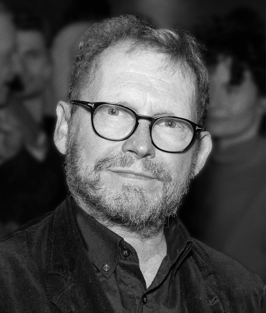 240327 AOEF Vorstand Kreihsl