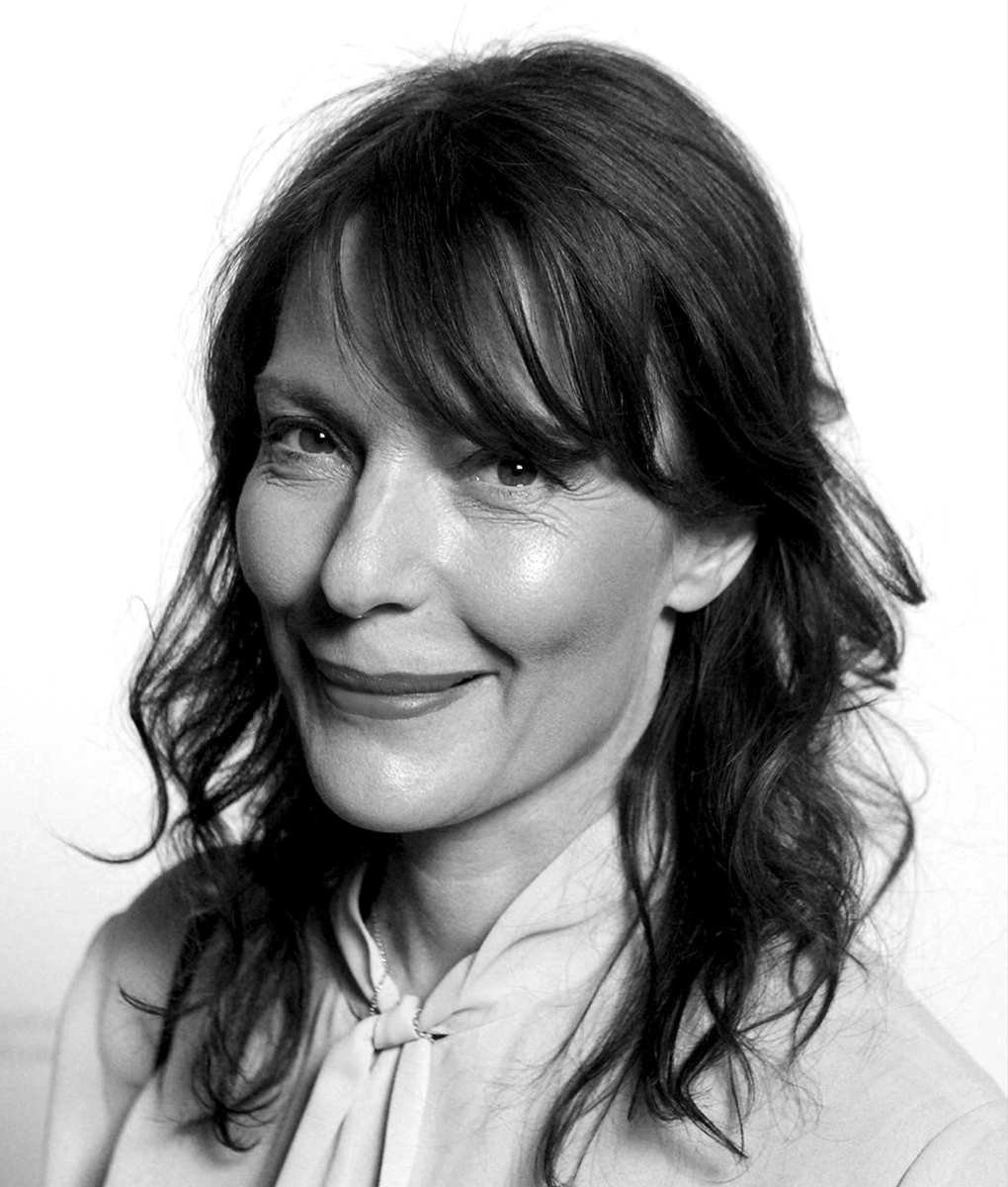 240327 AOEF Vorstand Romen