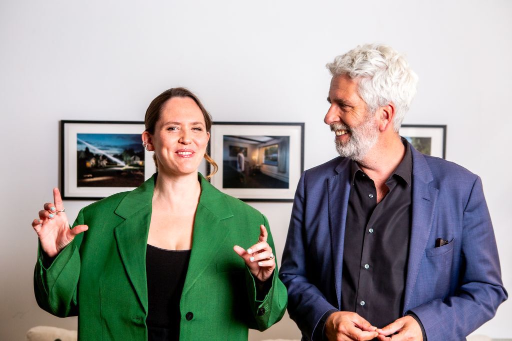 240514 OEFP24 Emily Dirk c William Knaack 09 low